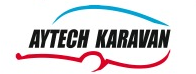 Aytech Karavan