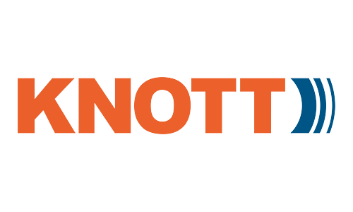 Kontt